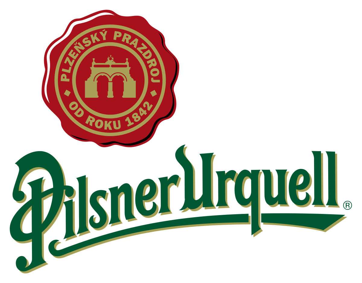 pilsner-urquell-logo