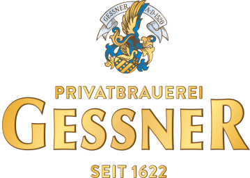 gessner-logo