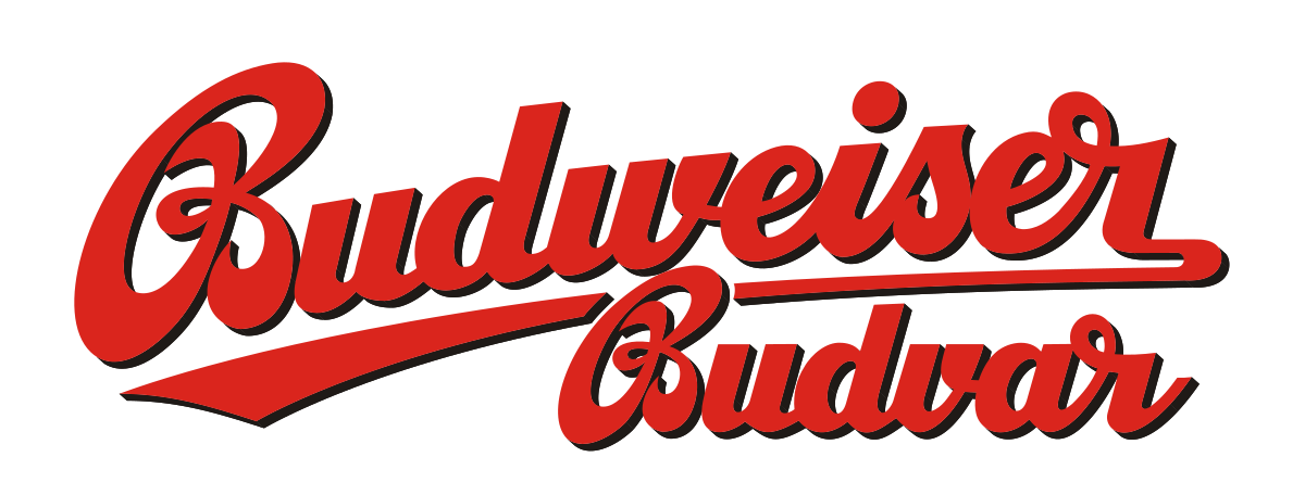 budweiser-logo