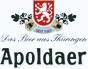 apoldaer-logo